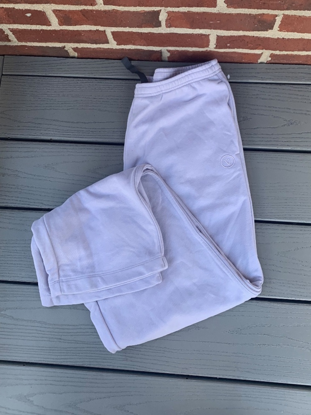 Vuori Sedona Straight Leg Pants